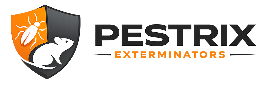 Pestrix